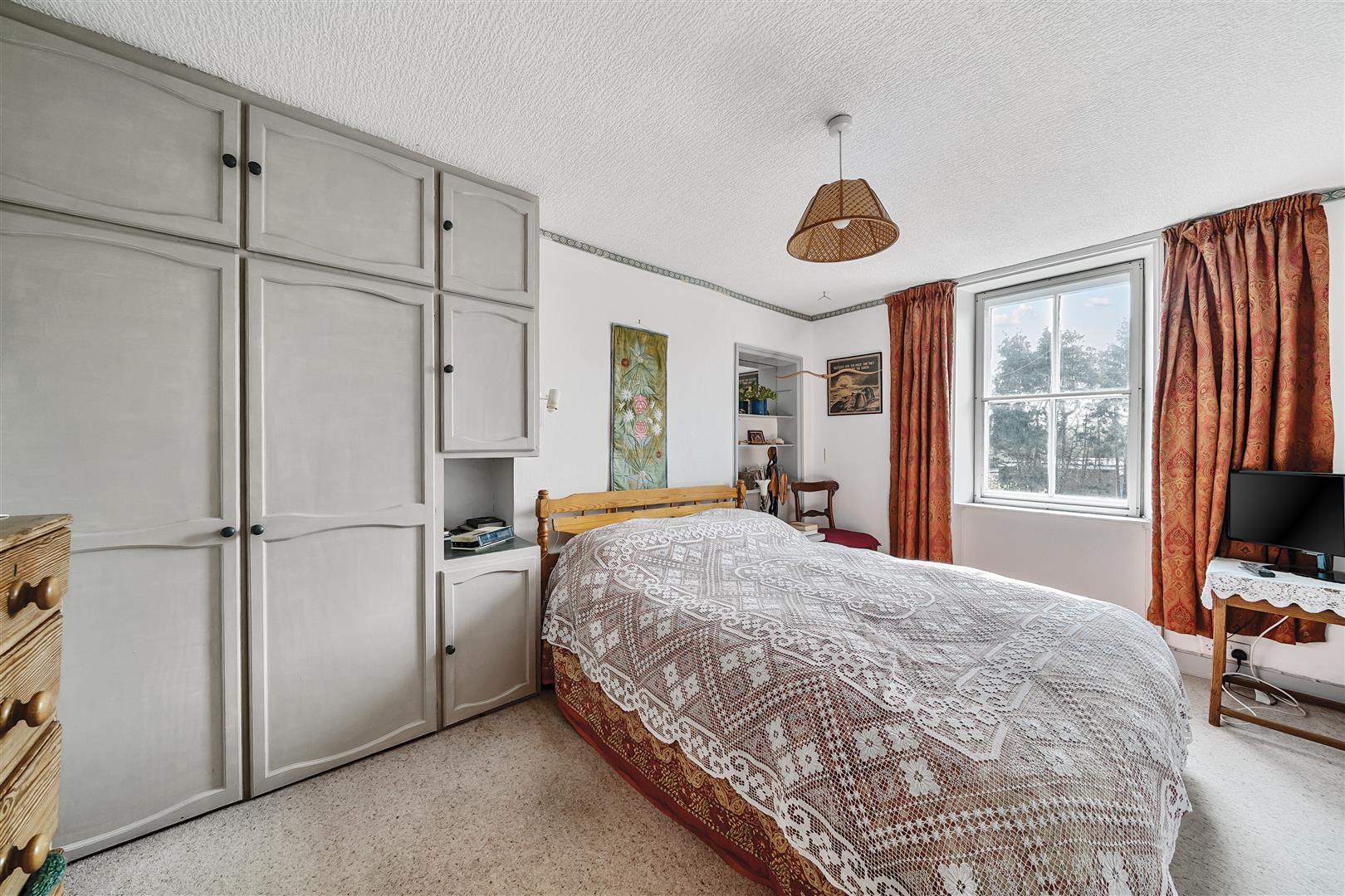 Property Image 747902c3-5e26-4210-82eb-ec96b672bd6c