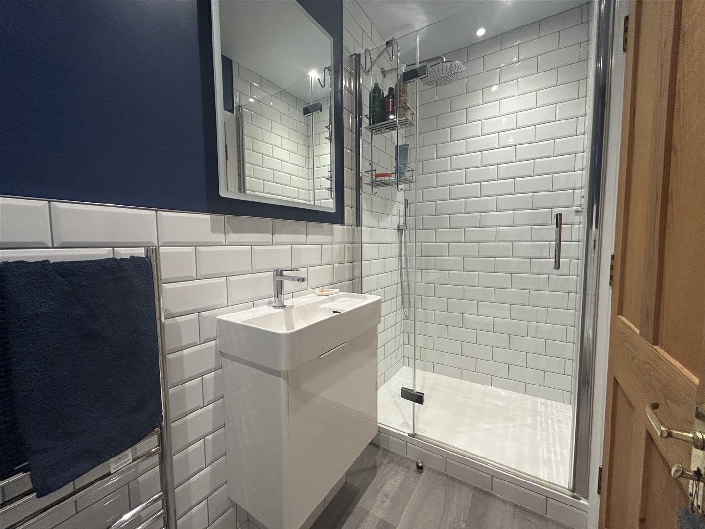 Property Image 747977f6-3a0d-4fc6-b798-46c0507fe77c