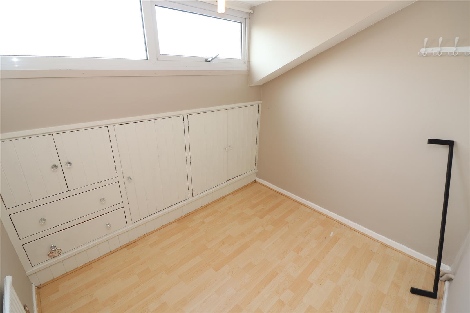 Property Image 7479c3a3-28cc-488e-a825-dcab30657ab4