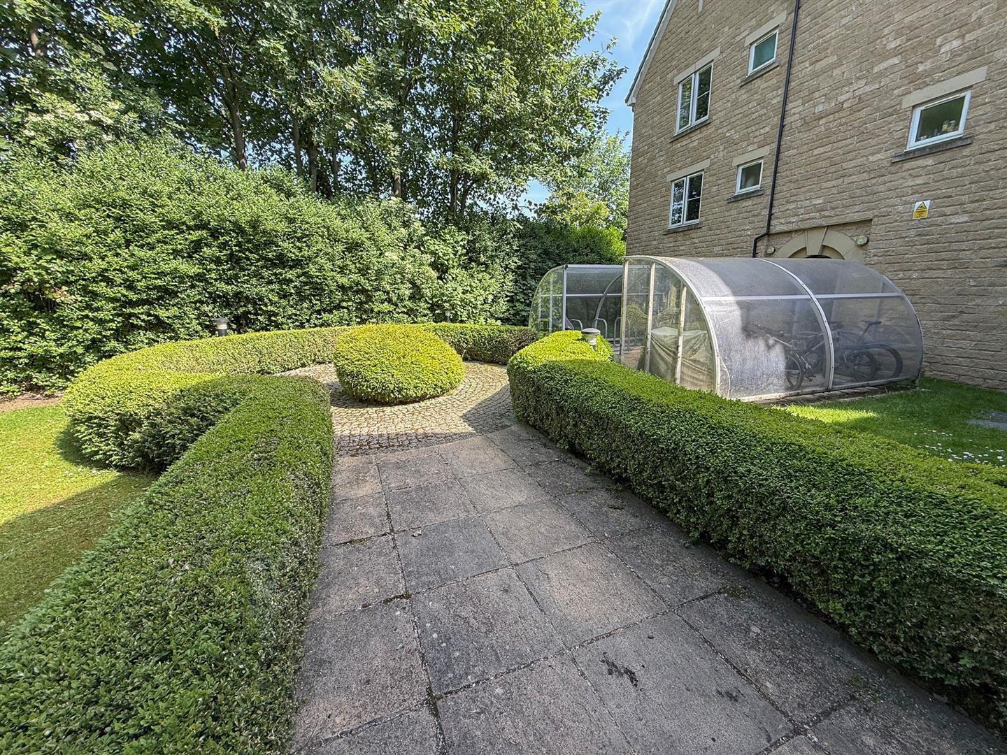 Property Image 7479df38-3fae-4fc0-bd22-441868fcc594