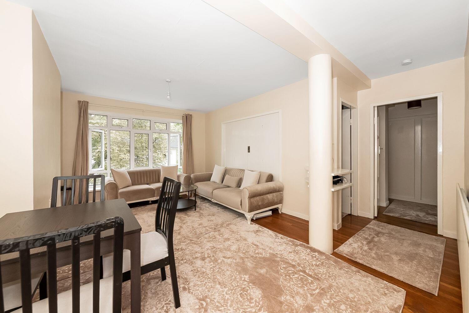 Property Image 7479e78d-ebe2-4348-b95e-df4ba82e060b