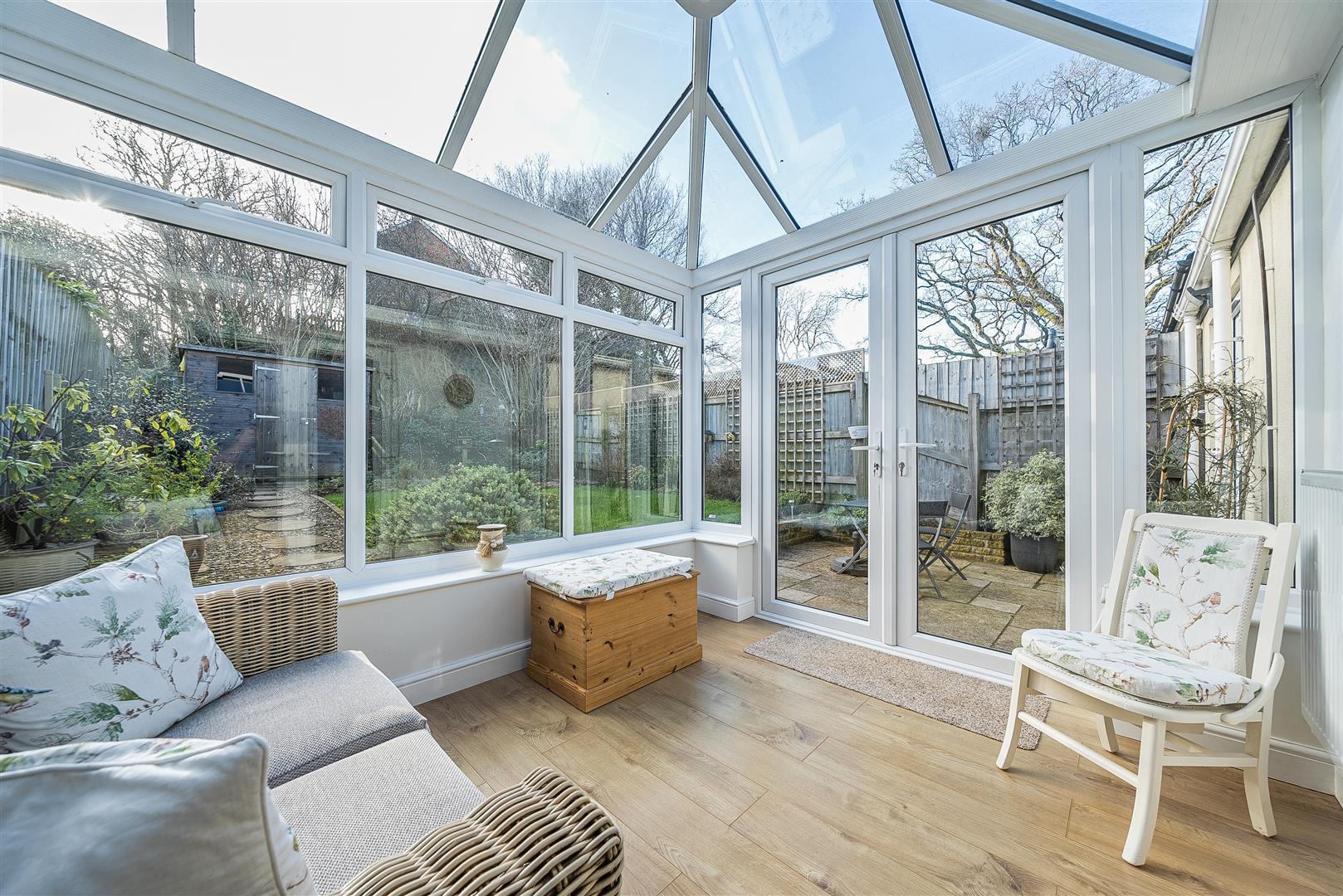 Property Image 747a507a-393a-4ae0-8648-b6de9a1a75f7