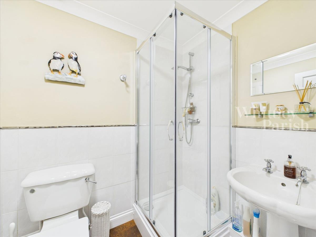 Property Image 747c5397-38be-4a90-a0ed-51311cf5c380