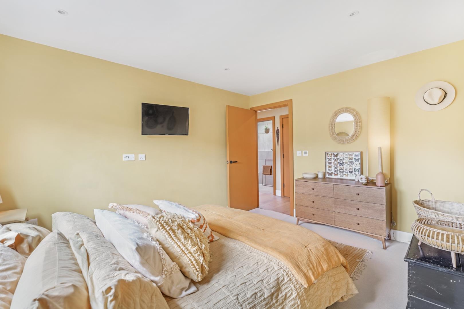 Property Image 747d157f-7511-420d-8bd7-0aa8539b39f7