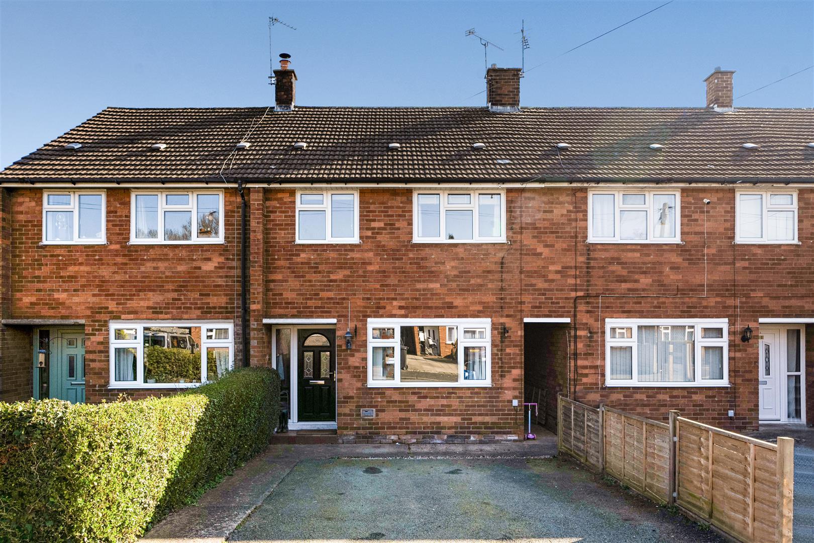 Property Image 747d1ed0-e3e9-4e71-88f0-52f3249dccf9