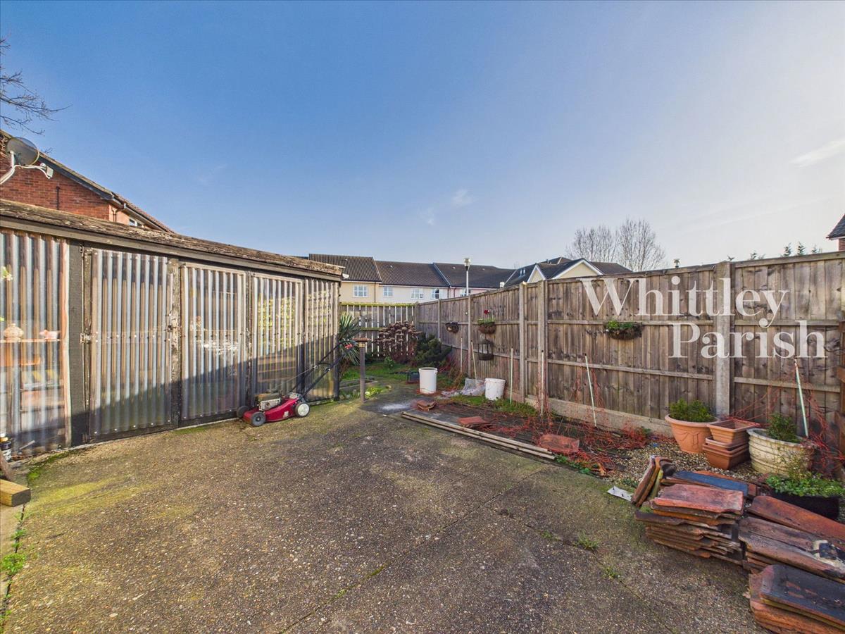 Property Image 747d71e5-3e33-4116-b106-79a9f8f76494
