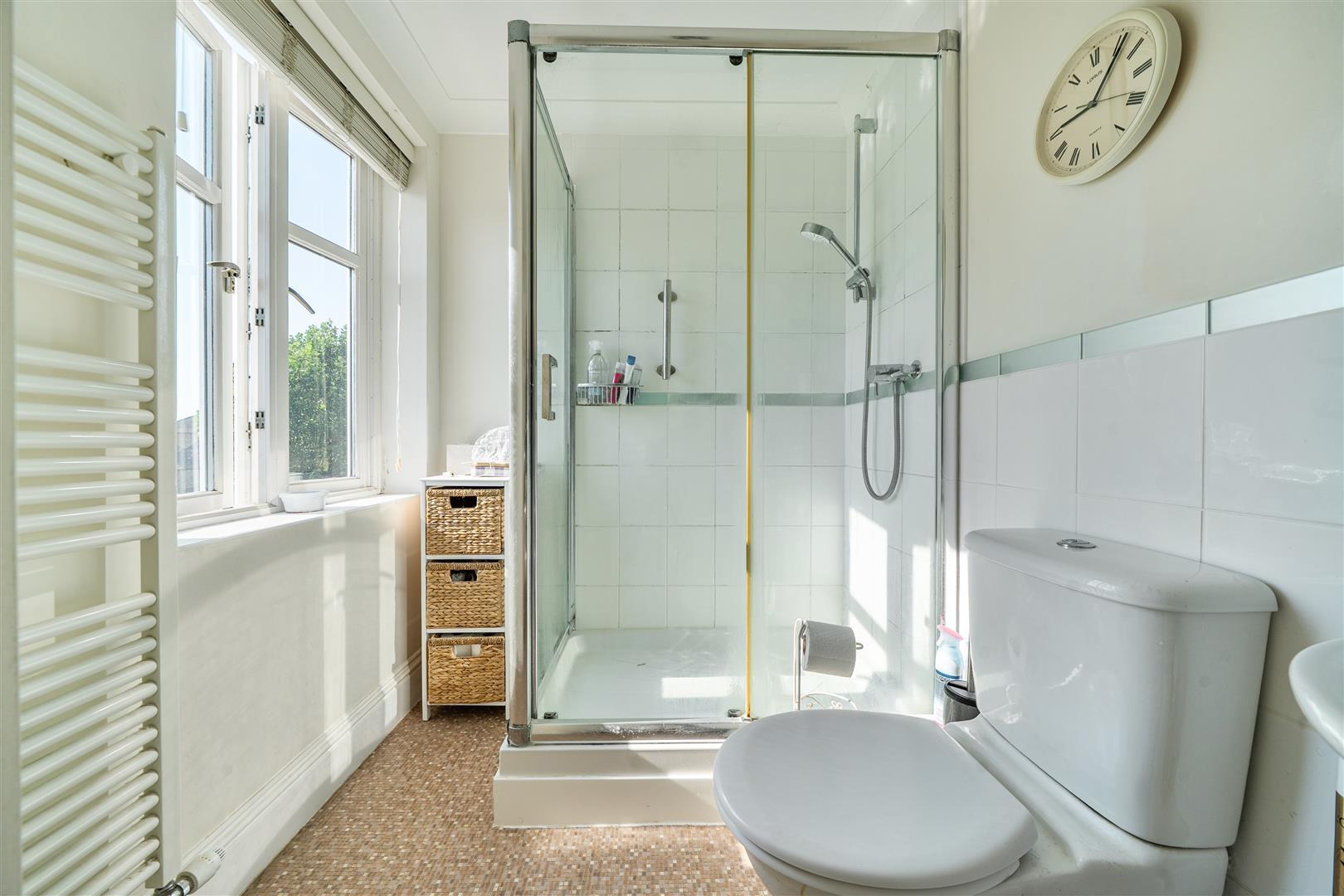 Property Image 747e27e9-86f2-4e0b-a35c-e0a45c28cf12