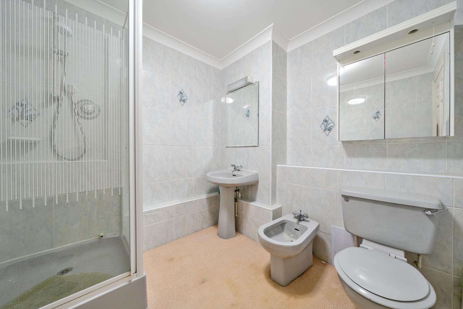 Property Image 747e62f5-fe4b-445b-97ed-cc6de1871e1e