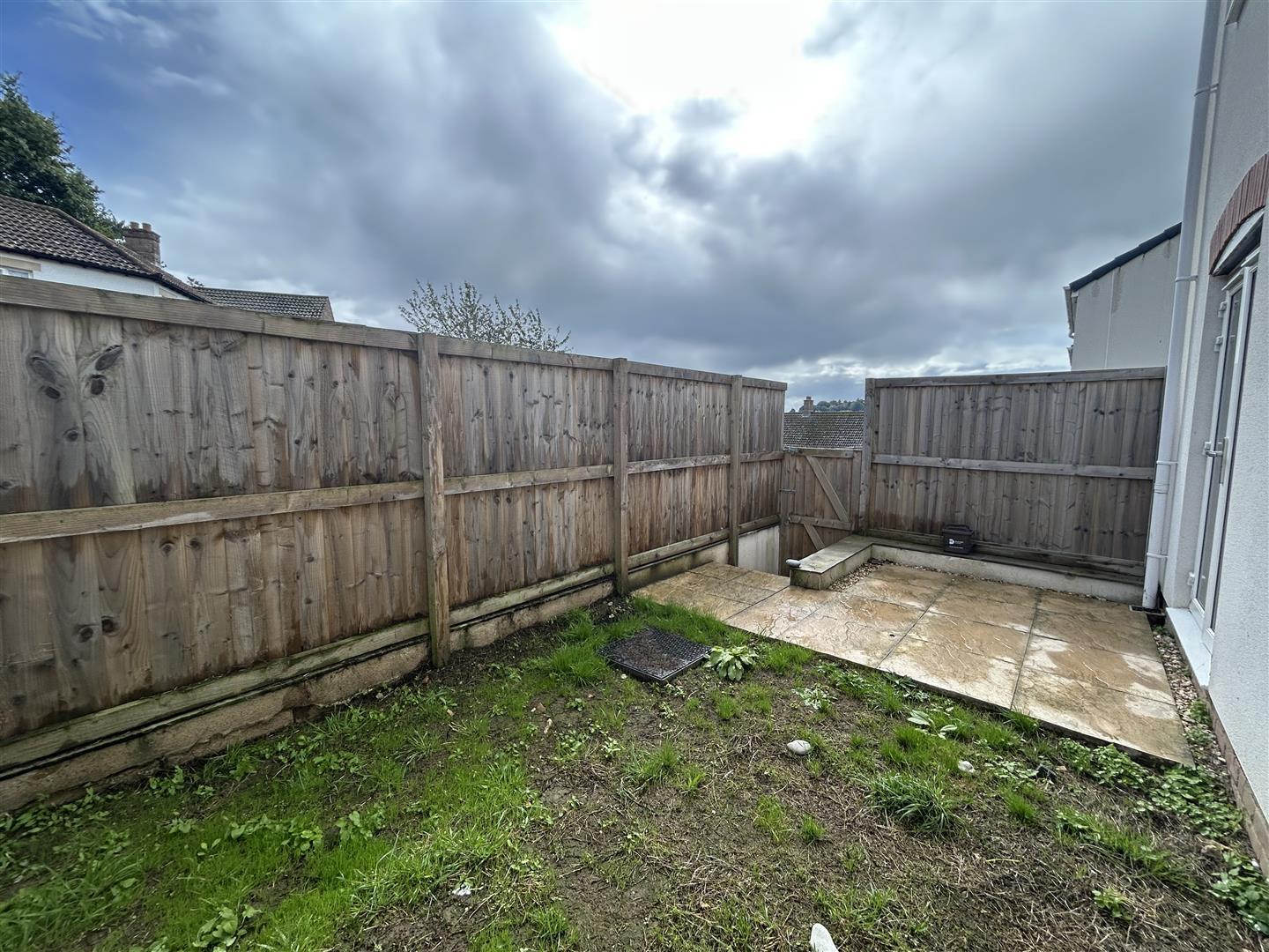 Property Image 747f6f40-65cc-49c0-aec8-b9a9d2852439