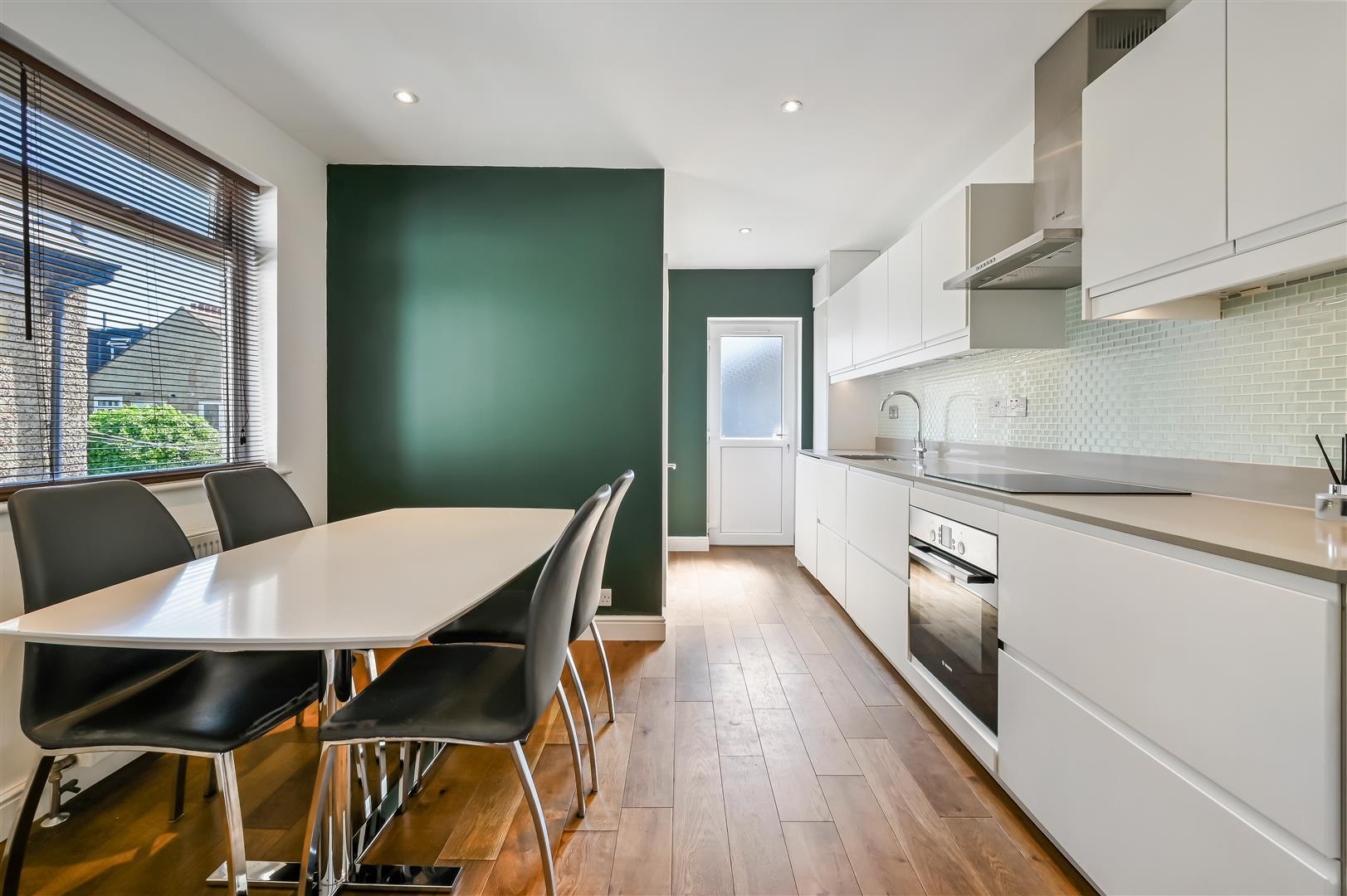 Property Image 7481043f-eaba-4e32-ae39-37dc17ccf855