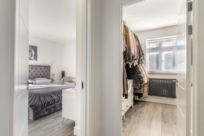 Property Image 748118d7-7cc5-41e8-8eb9-86507563f213