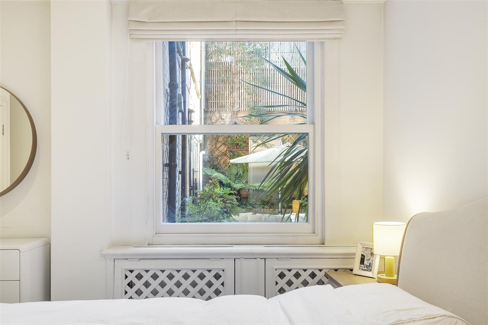 Property Image 74811e74-513d-41c1-b704-0443a430c07d