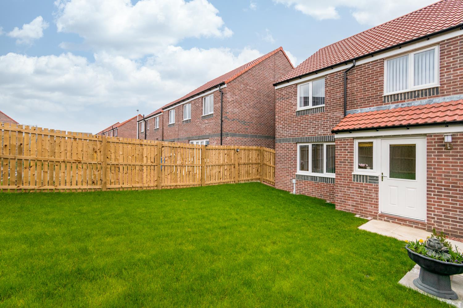 Property Image 74819019-dbf1-44b7-b34f-adb7c2b1277e