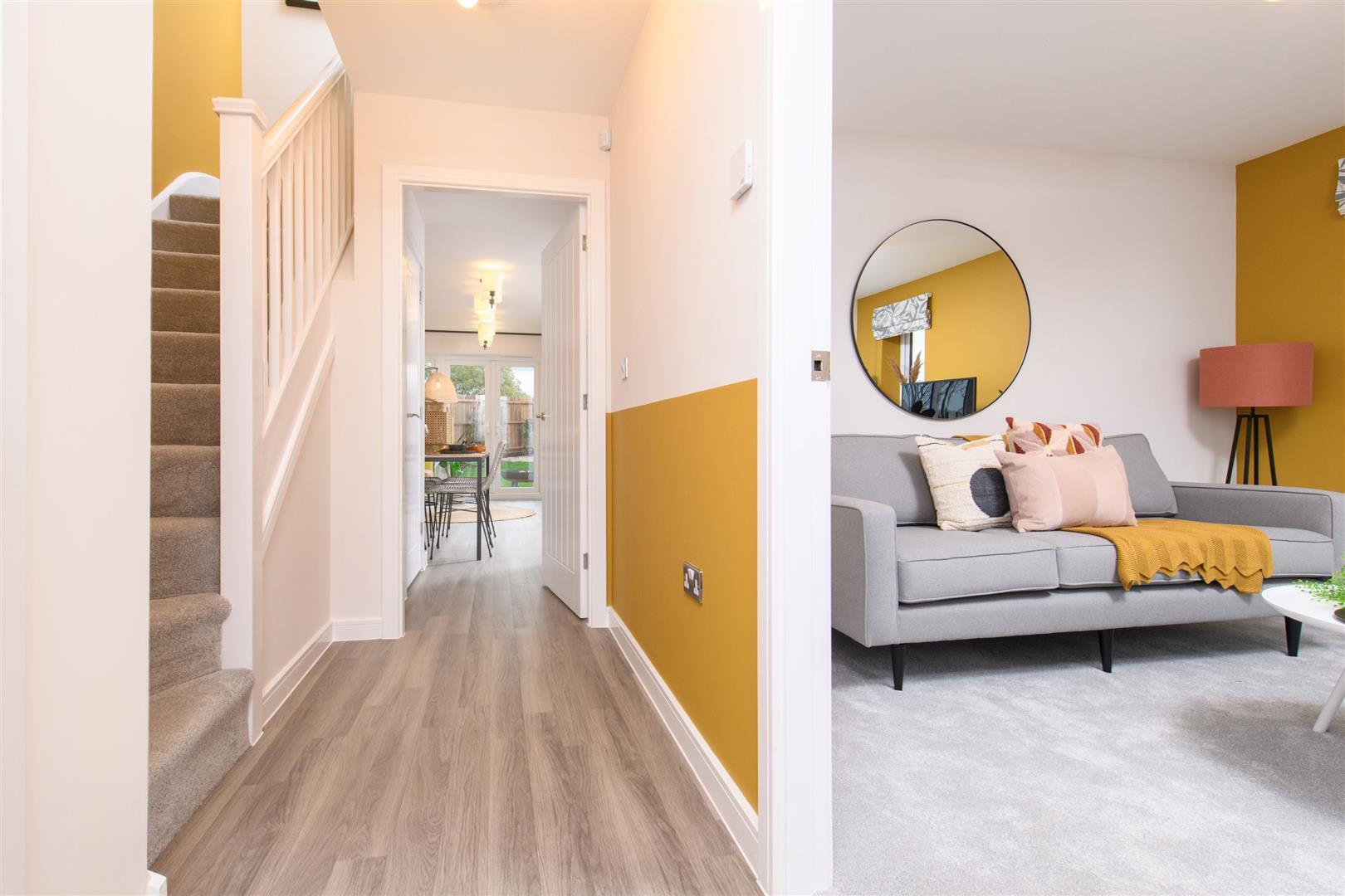 Property Image 74820846-cf4a-42ff-9e8c-b1ddbf3aeb94