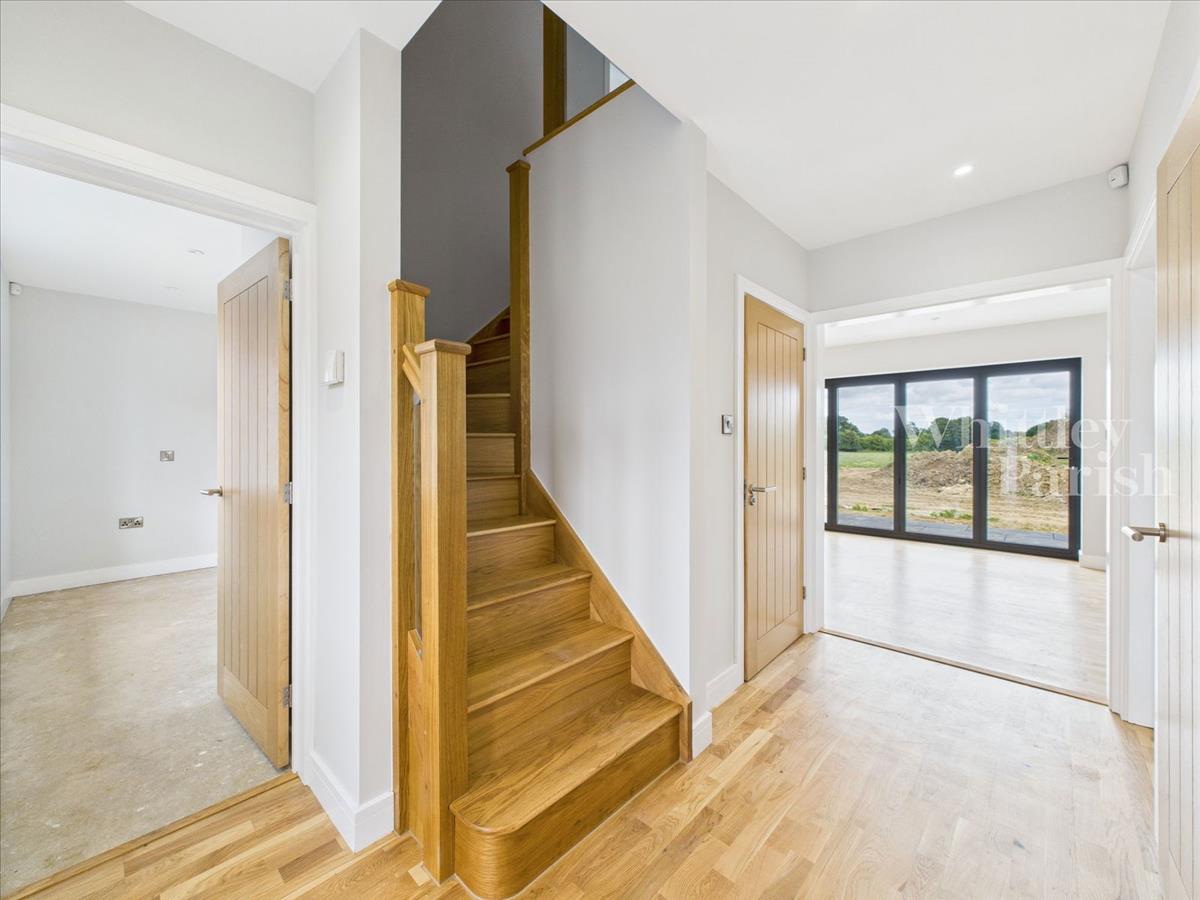 Property Image 74820da0-b21c-4556-8d69-a2c22994bab1