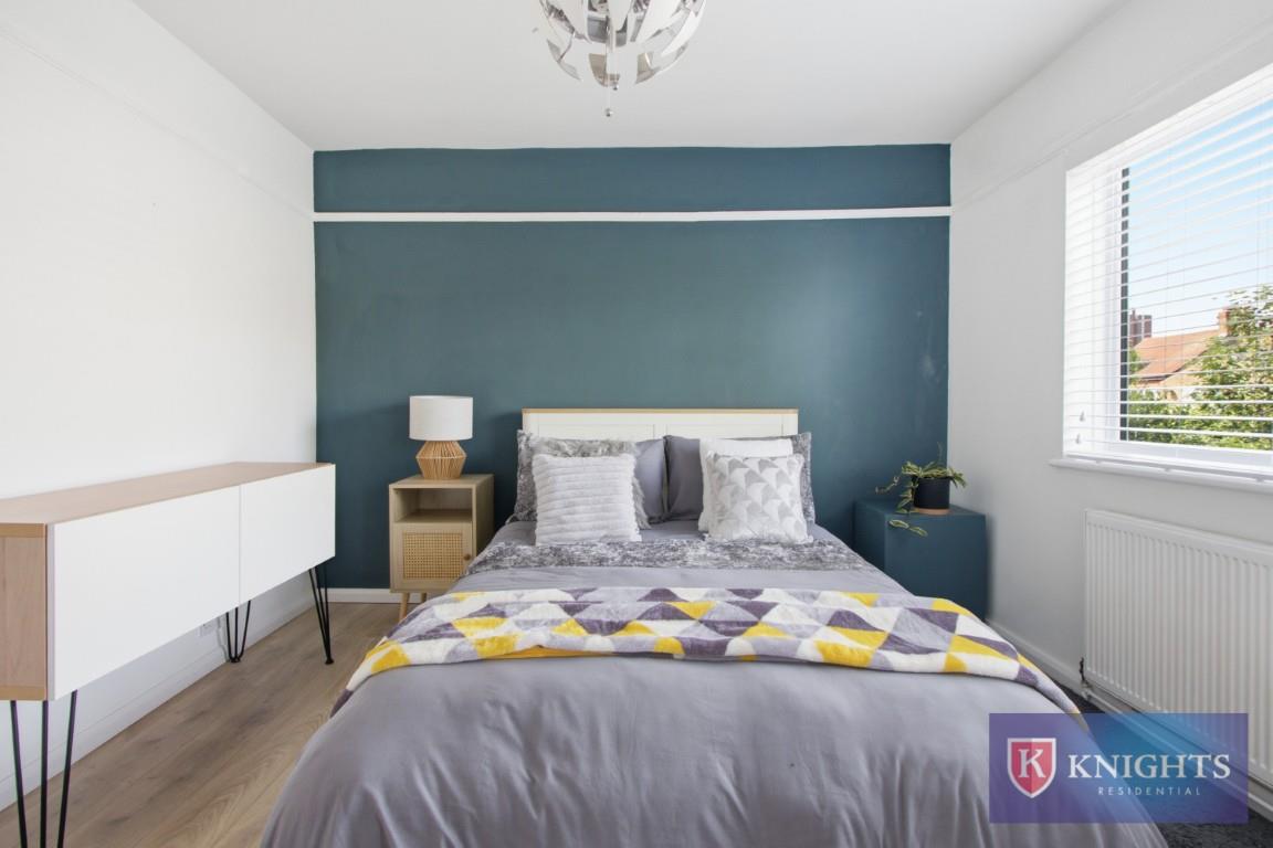Property Image 74823dfe-0558-4ab3-a1b2-b697d3c5b8d7
