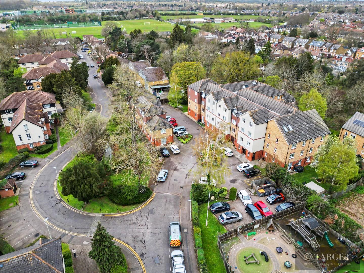 Property Image 748335e4-21d5-454d-a9ba-d8335f79d453