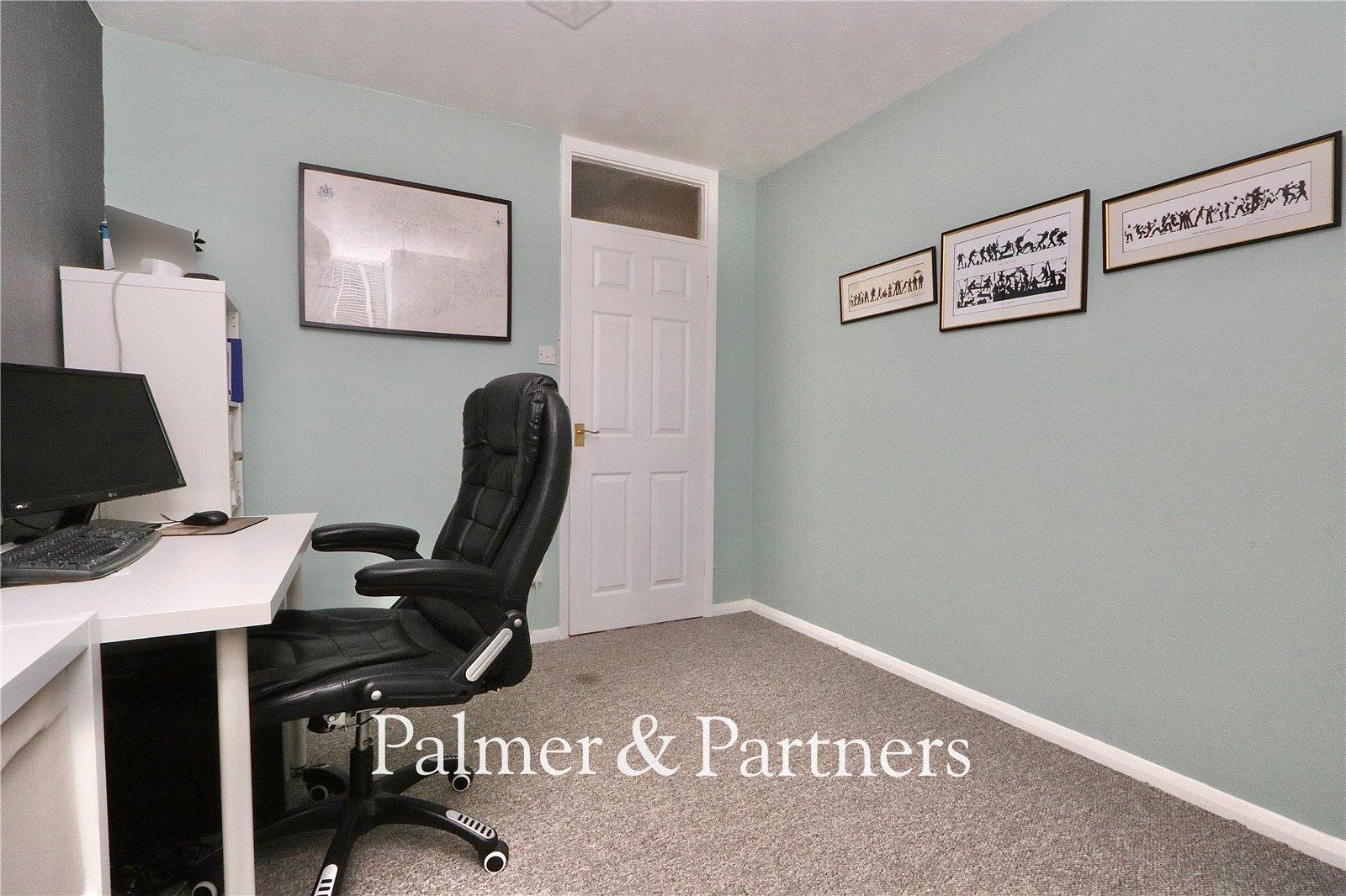 Property Image 7483b205-d57f-4d65-9b3c-8bae9a12d4d5
