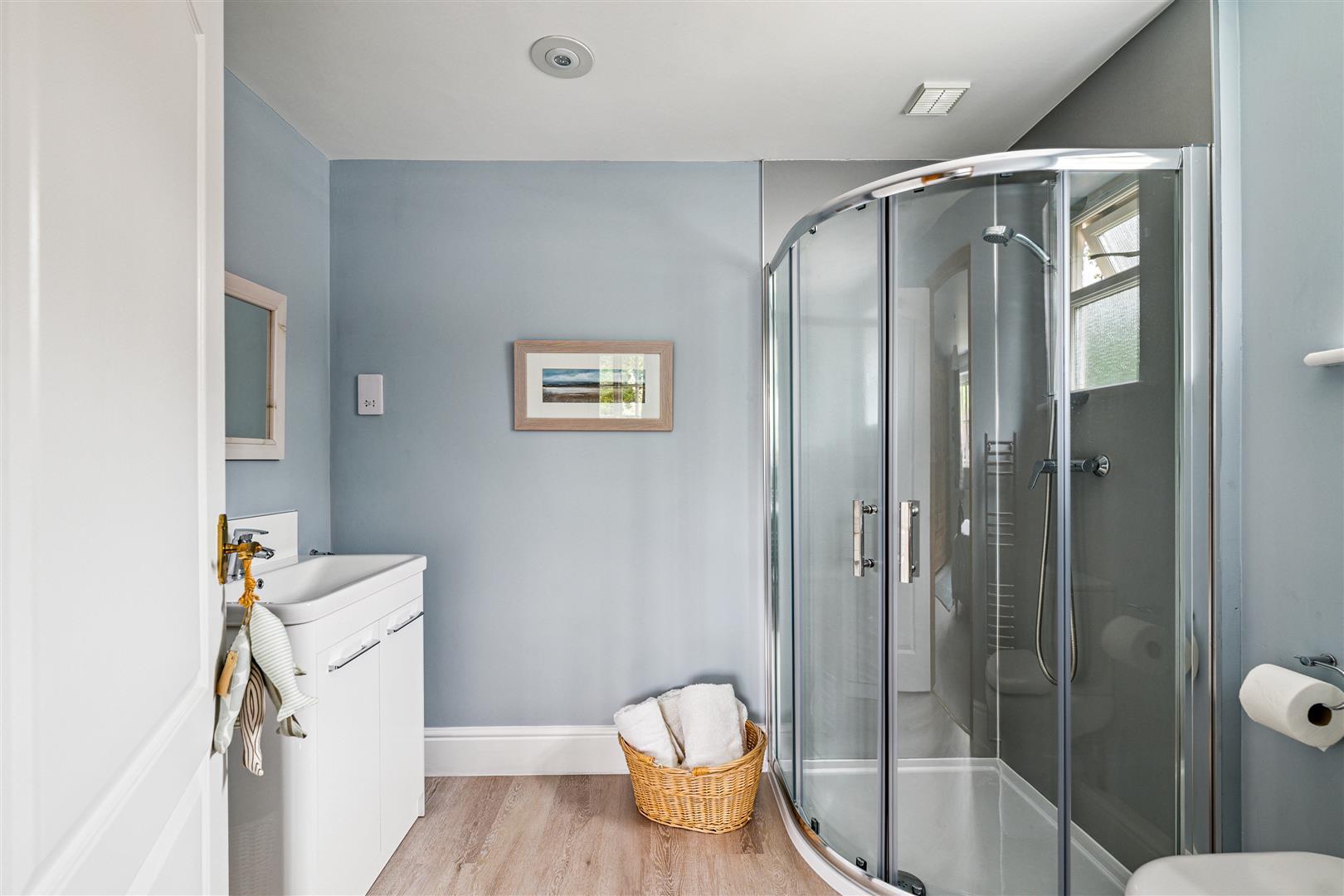 Property Image 7484cd01-1bce-4413-946e-607314d81198