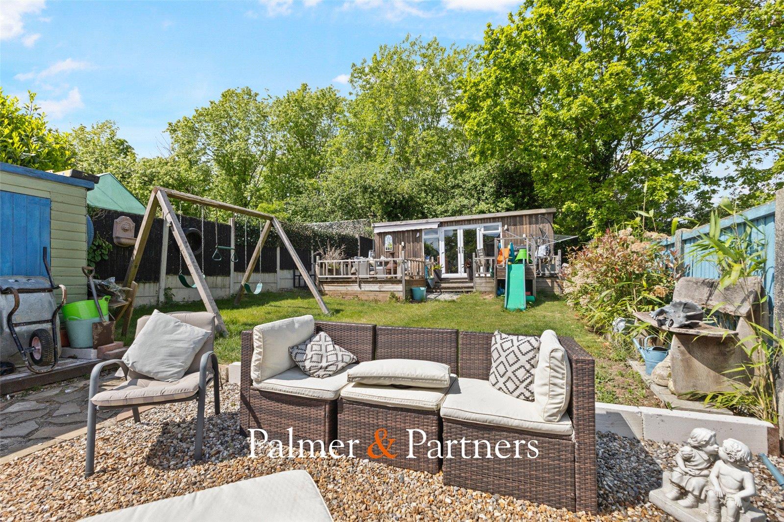 Property Image 7486277c-427f-462f-8a85-22408d1725fb