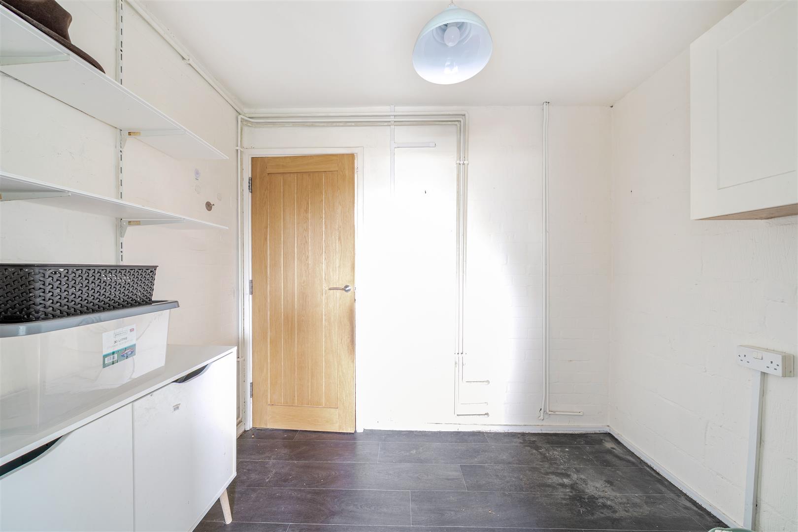Property Image 7486bc89-0955-461b-a8f9-aeeb411bfa56