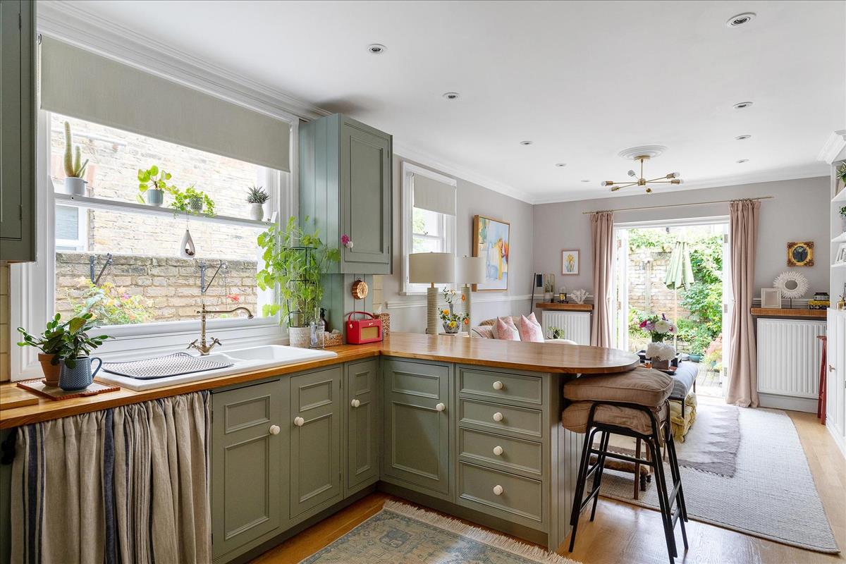 Property Image 74873504-30c4-4c47-868d-0a4d6efebf0c