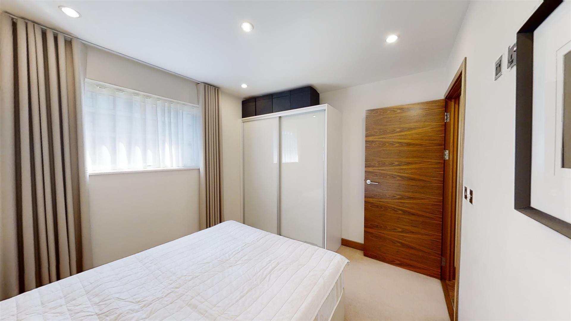 Property Image 74874fbe-11e6-4df2-9e1b-9701a69d8791