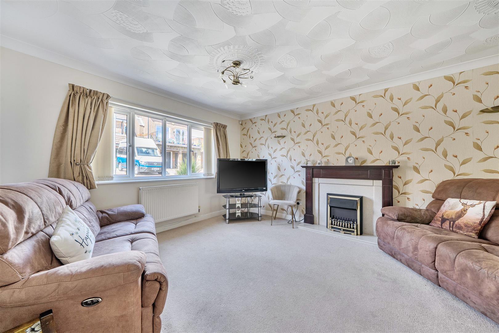 Property Image 748787ec-daef-4c0c-9c69-40b5fd4d366d
