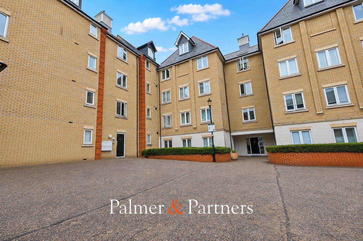 Property Image 74880229-33fc-4b19-b20a-d7453fa24748