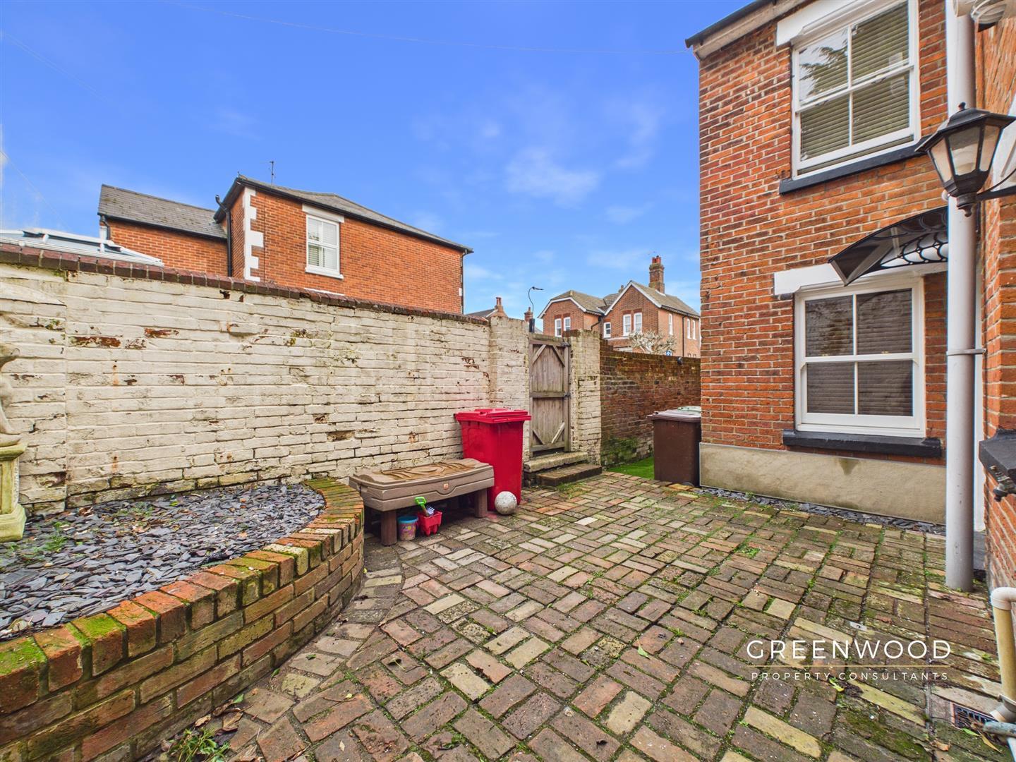 Property Image74884fd5-9266-4bb9-bbce-ceaa3b6f41b7
