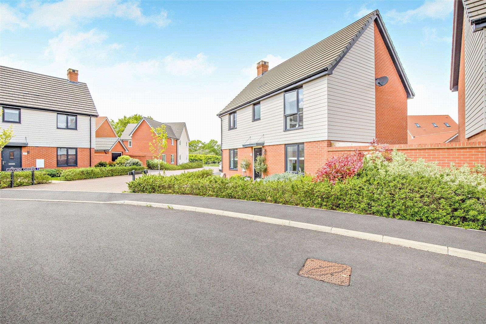Property Image 748879f3-1bee-4f0e-863f-4a08301707ae