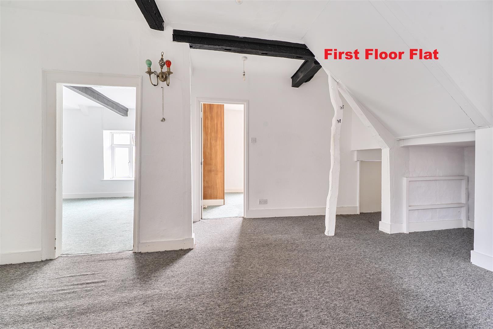 Property Image 74889eb9-4f77-4bb2-8ad4-232637447c6a