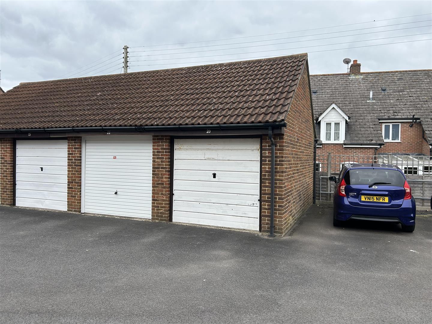 Property Image 7488c8bb-5090-4891-a092-7e1b9cb5510a