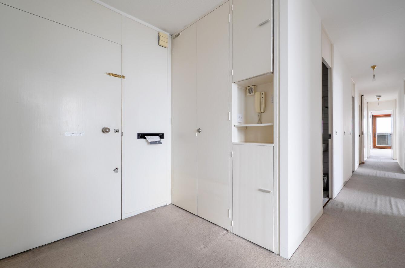 Property Image 748987db-0ef2-4617-928d-c38bac49a5ad