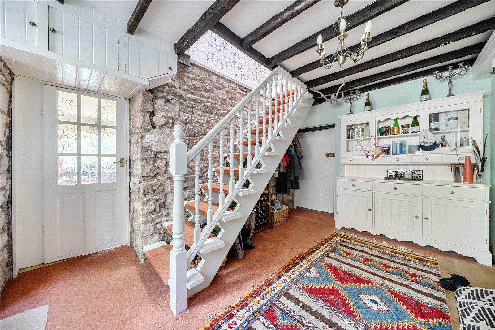 Property Image 7489a914-4695-4c7d-a4e4-7979ff89b52f