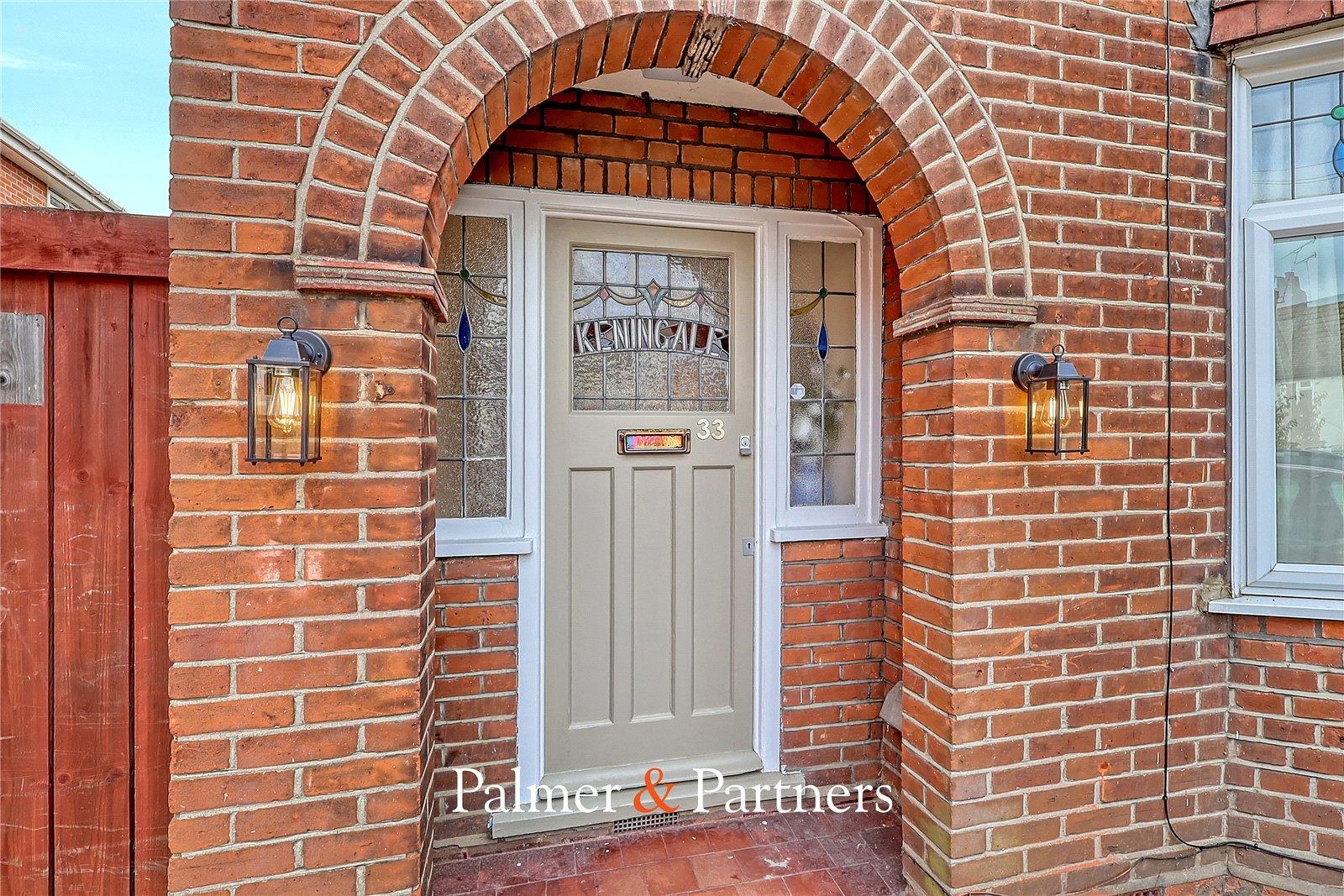 Property Image 748a3a65-cb48-48a2-8290-2449b1b501e0