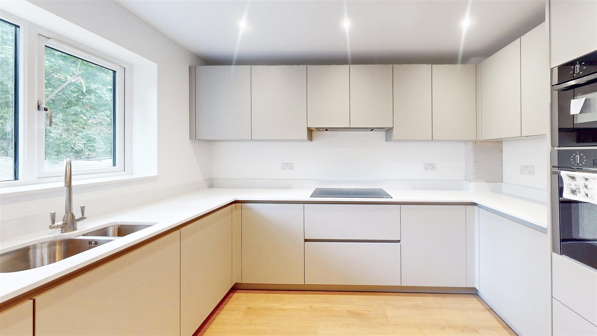 Property Image 748aeb91-6f22-4a77-99f5-46f9bbff2e3f
