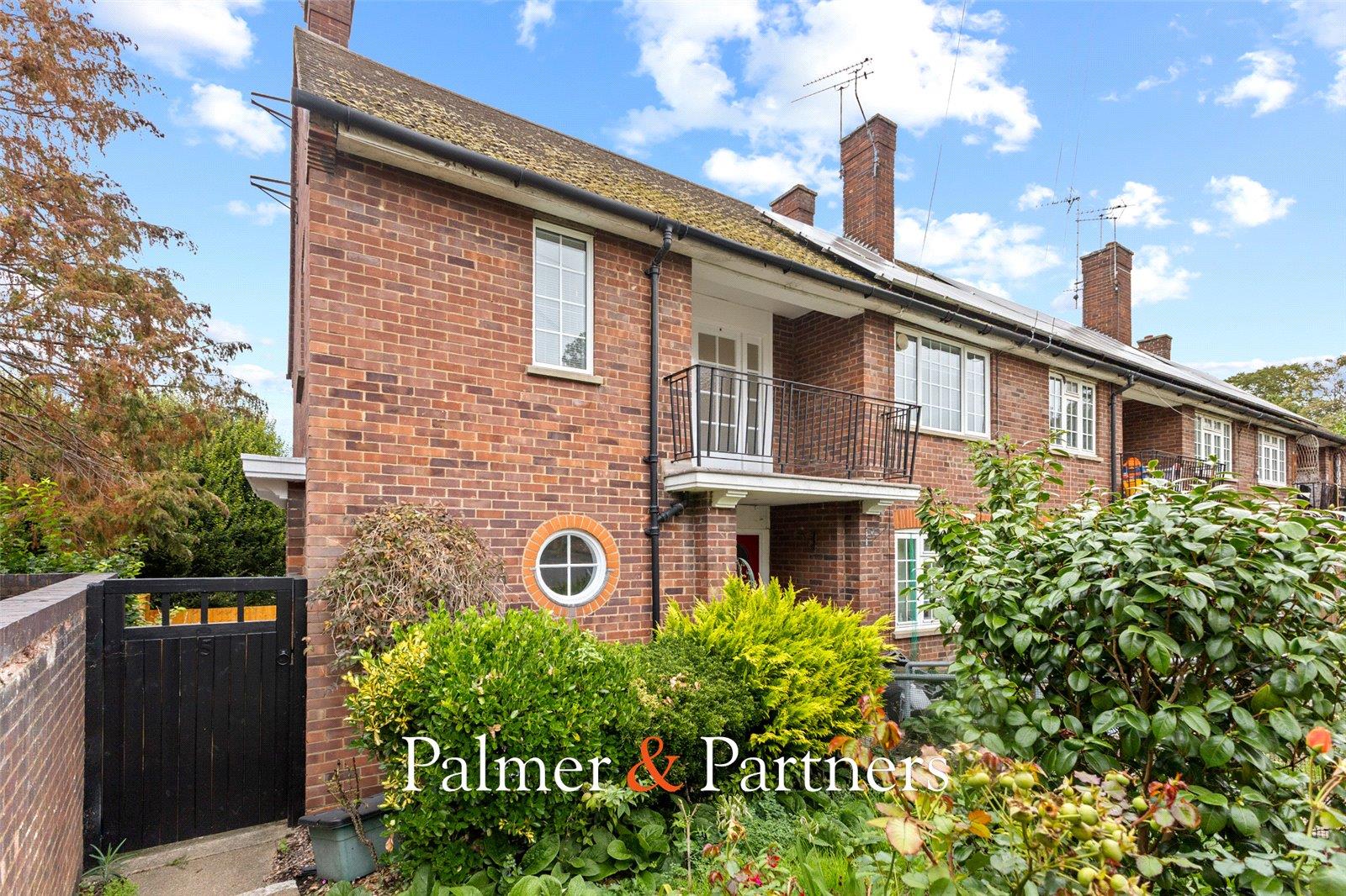 Property Image 748ca035-635e-45d8-86ee-978d524ac31d