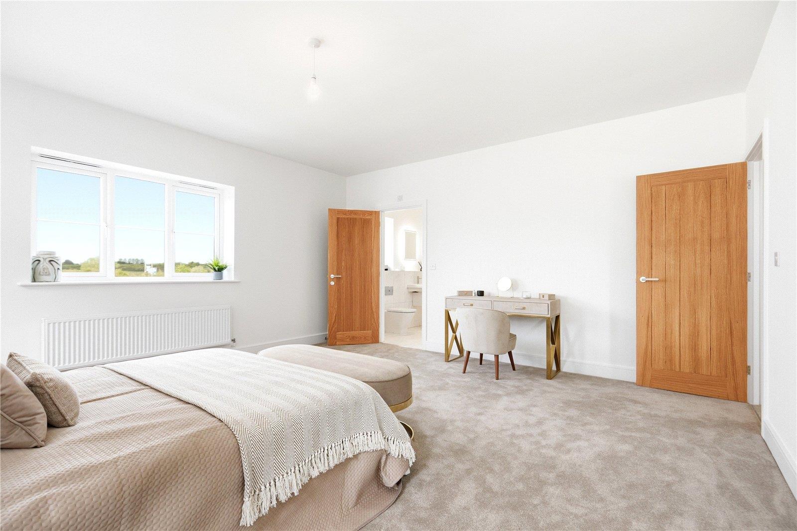Property Image 748cf6eb-e881-4334-9e6b-e9e63a9b80d6