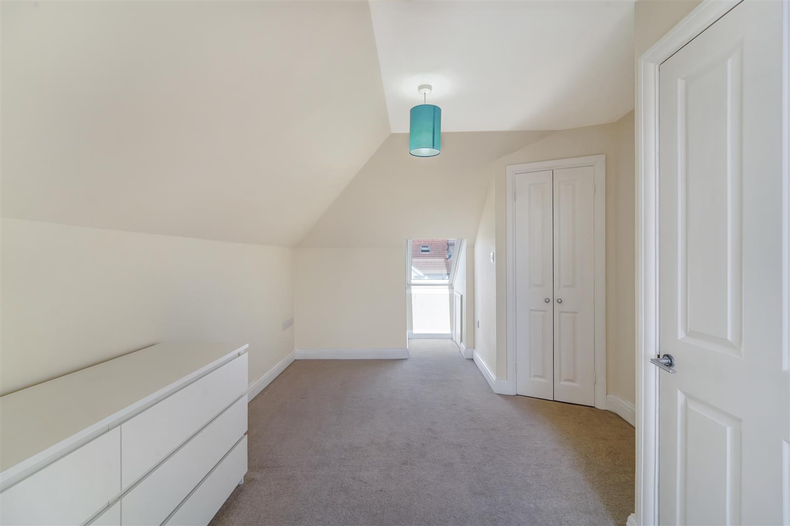 Property Image 748dc012-22dd-473f-b342-708ef6ef13de