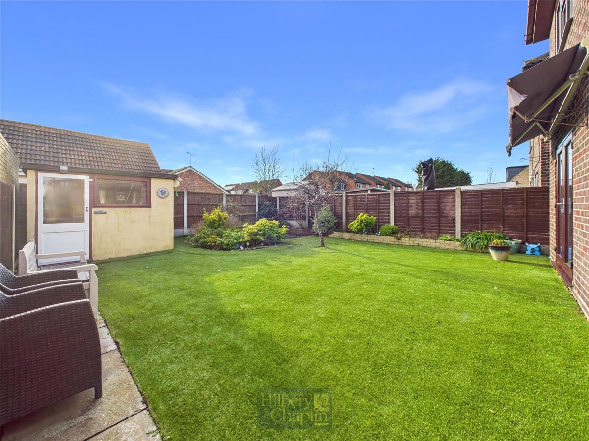 Property Image 748e1892-df77-4dce-a0d9-c5380e4d1b47