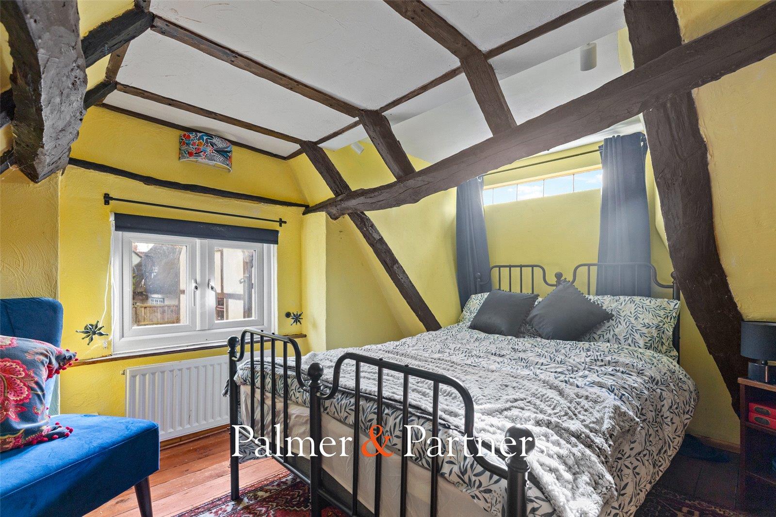 Property Image 748eb072-e7b1-4933-a842-7389e6f4dfd9