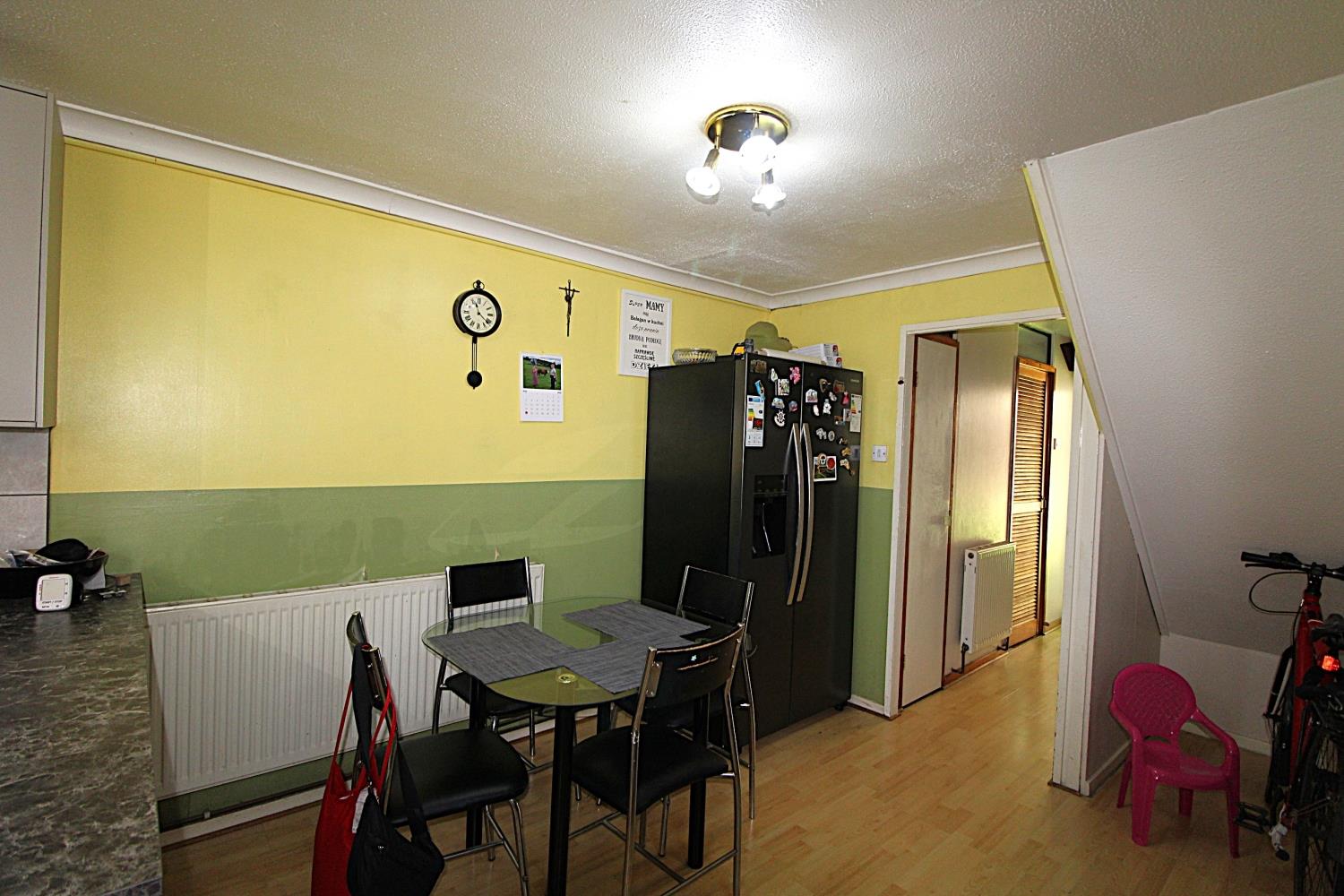 Property Image 74907a86-62b3-414f-996e-a8b450f2a417