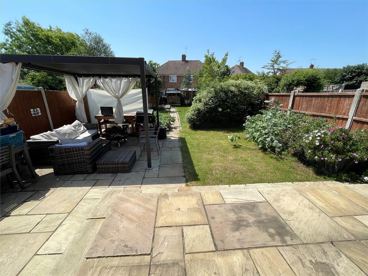 Property Image 74907be9-e677-4279-8da3-dbe4bae22593