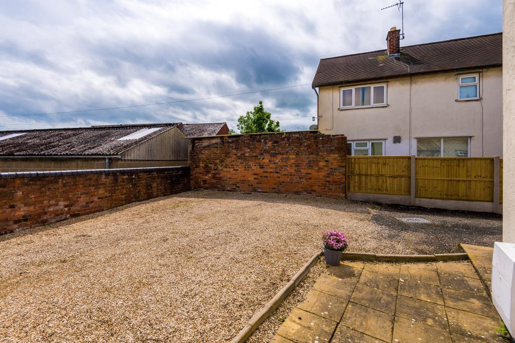 Property Image 74914c26-4bcf-4785-9271-0544d5051180