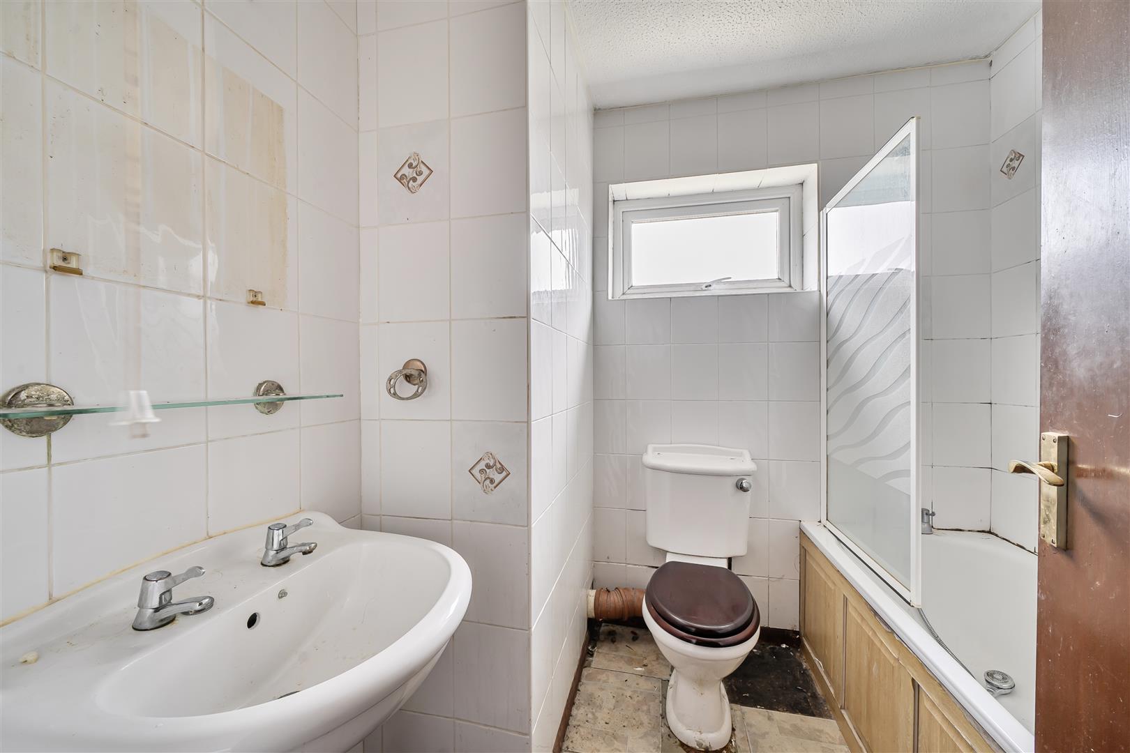 Property Image 74914c27-6223-4602-ae02-321b0a243d5c