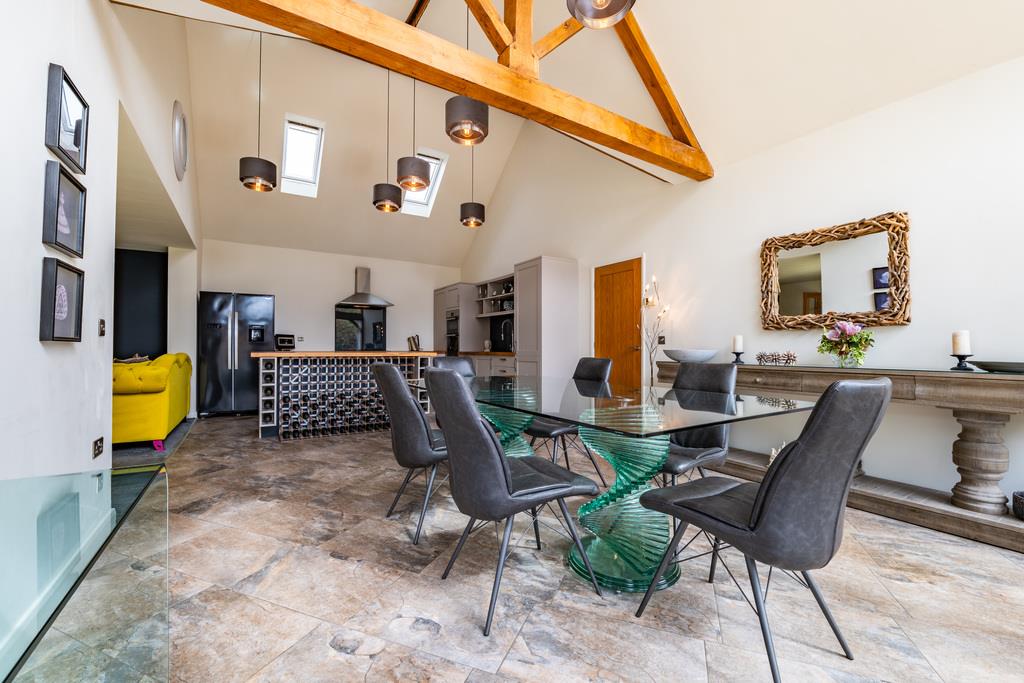 Property Image 7491815c-484f-4af1-8687-0ad9cb0f3603