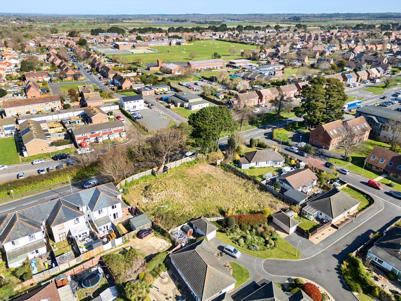 Property Image 74927532-9279-4bf7-b508-d7be390ff57d