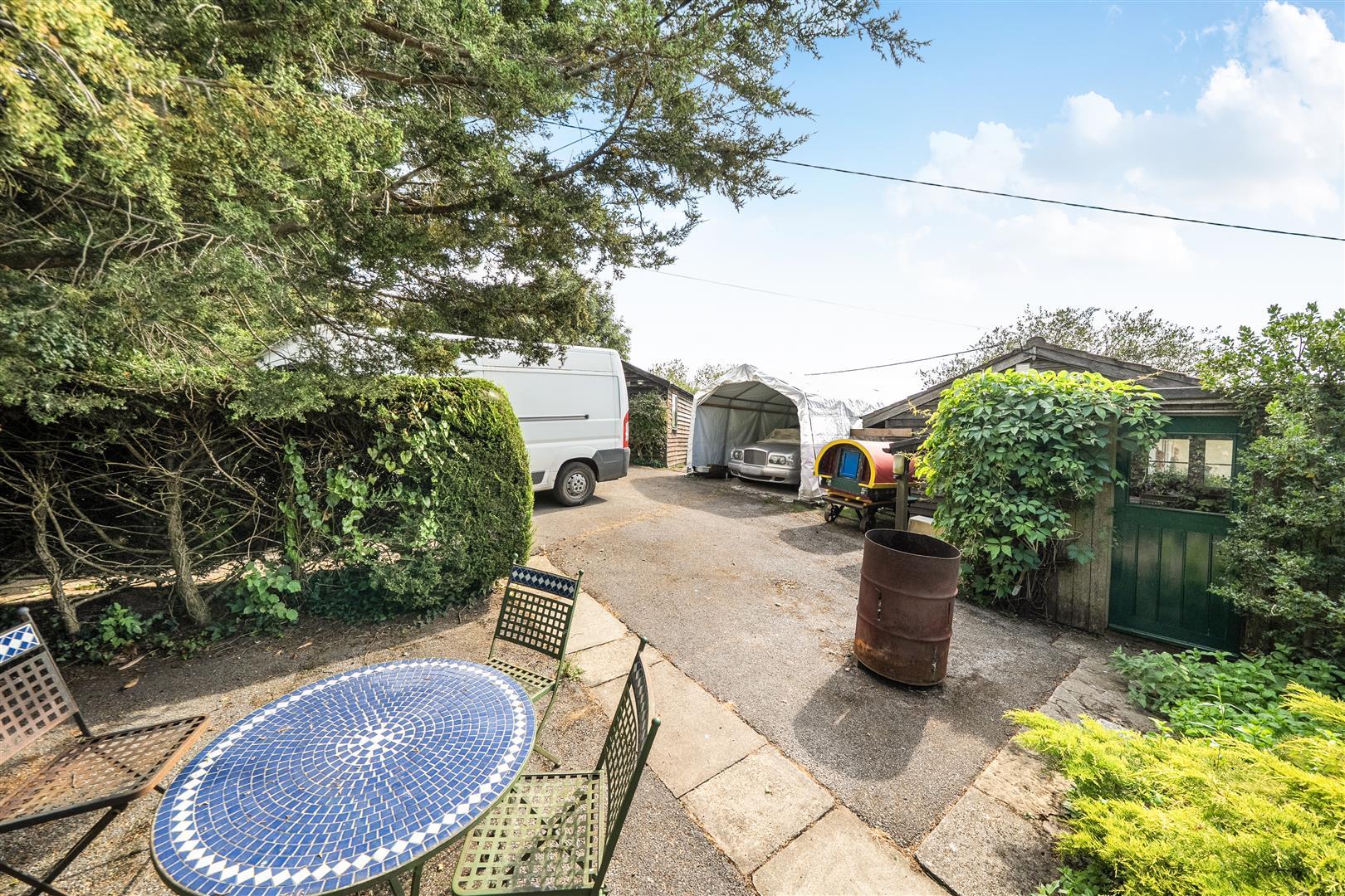 Property Image 74931685-6726-481e-857a-dcabdee0fdc7