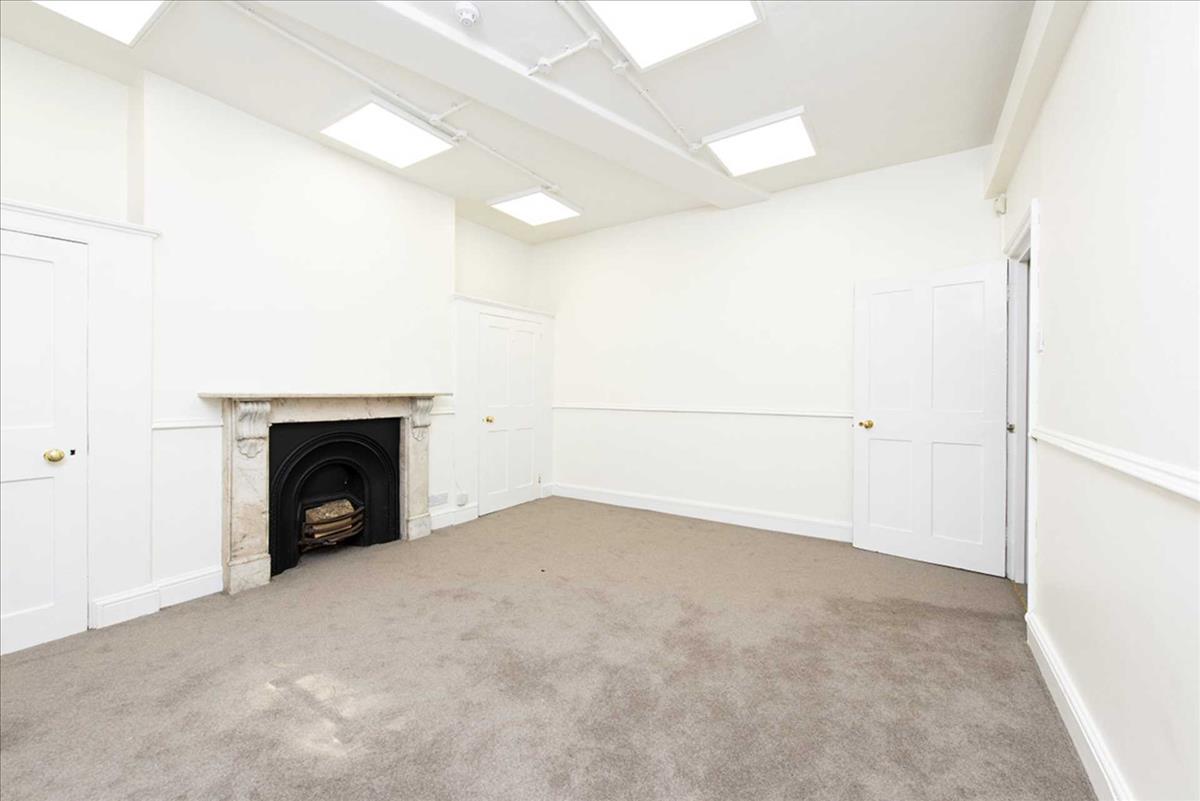 Property Image 749370fb-7689-4cb9-89b5-26ef97c200cc